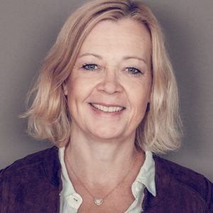 Ulrika-Nordenstam